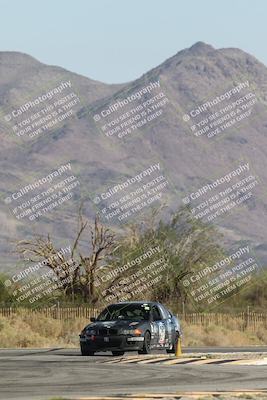 media/Oct-12-2025-Lucky Dog Racing (Sun) [[8adb5568ea]]/1-First Stint/6-Turns 2 and 1 Exit/